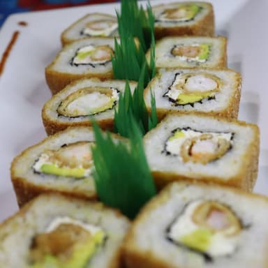 Ebi Plus
