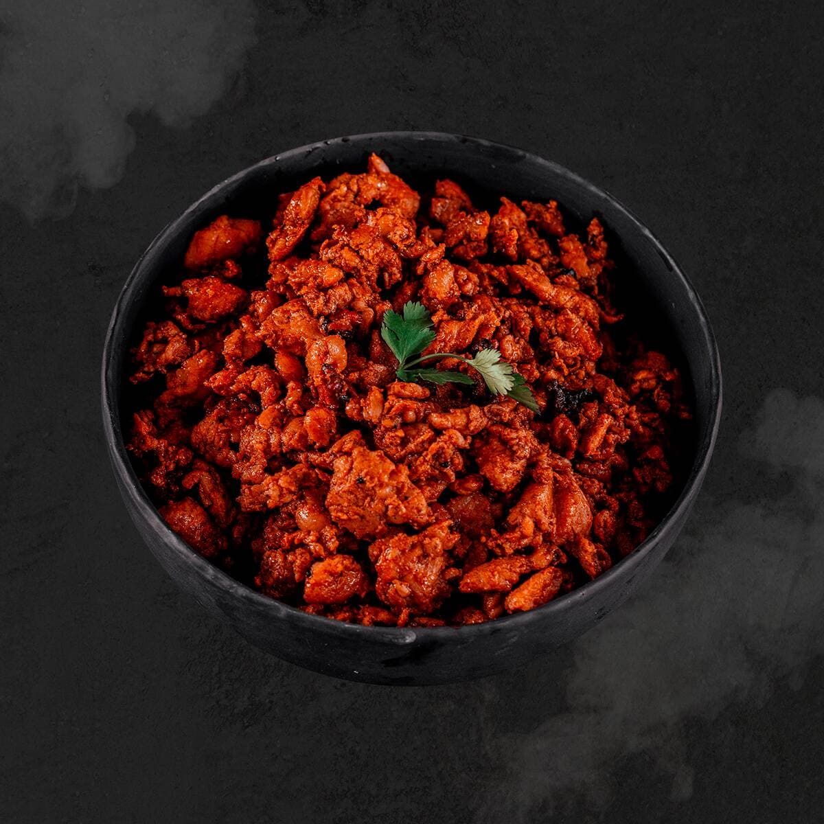 Carne al Pastor (Congelado)