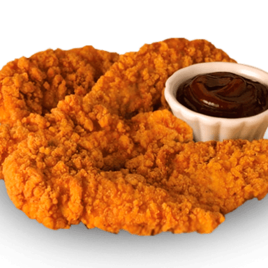 Chicken Tender