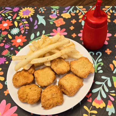 Nuggets