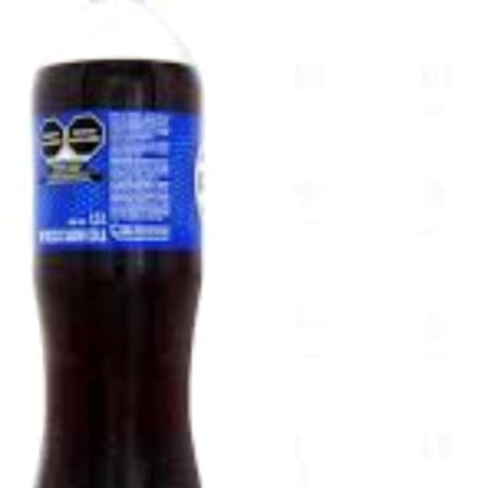 Sodas