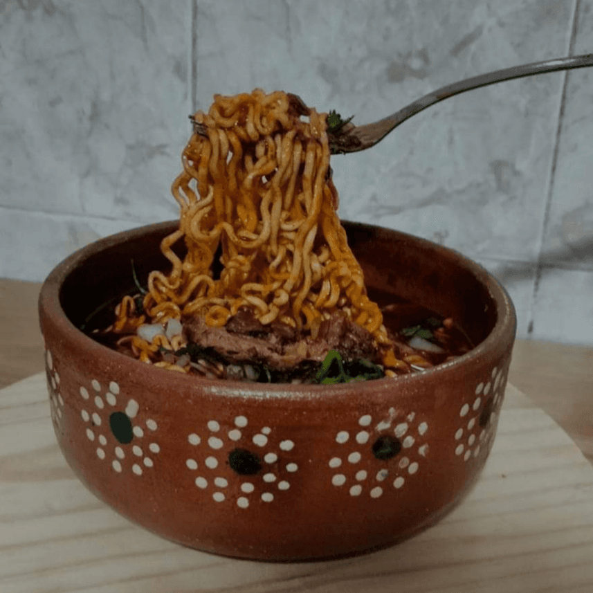 Ramen