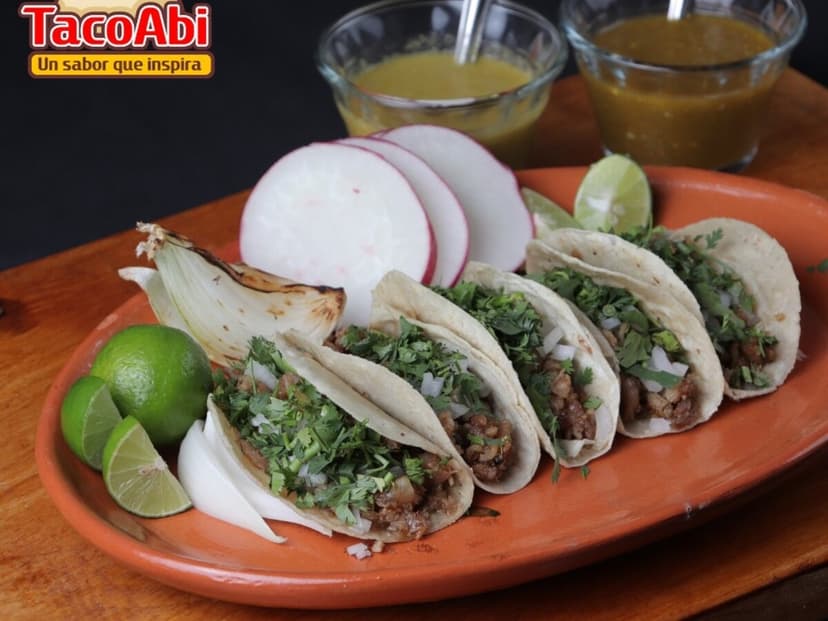TacoAbi