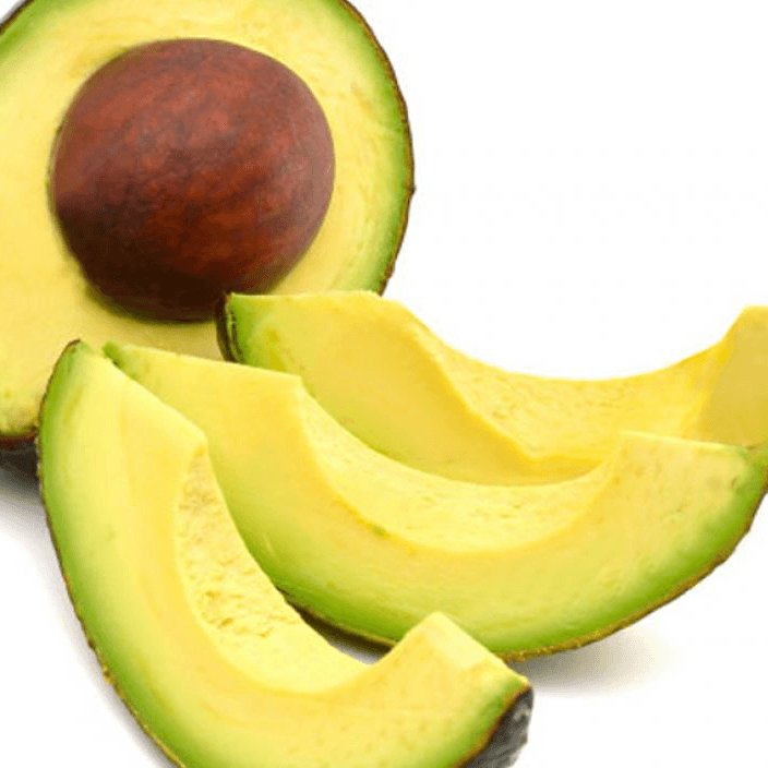 Extra de Aguacate