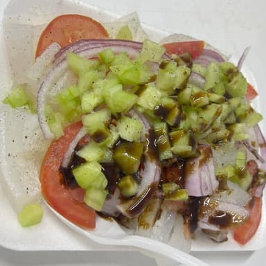 Orden de Cueritos