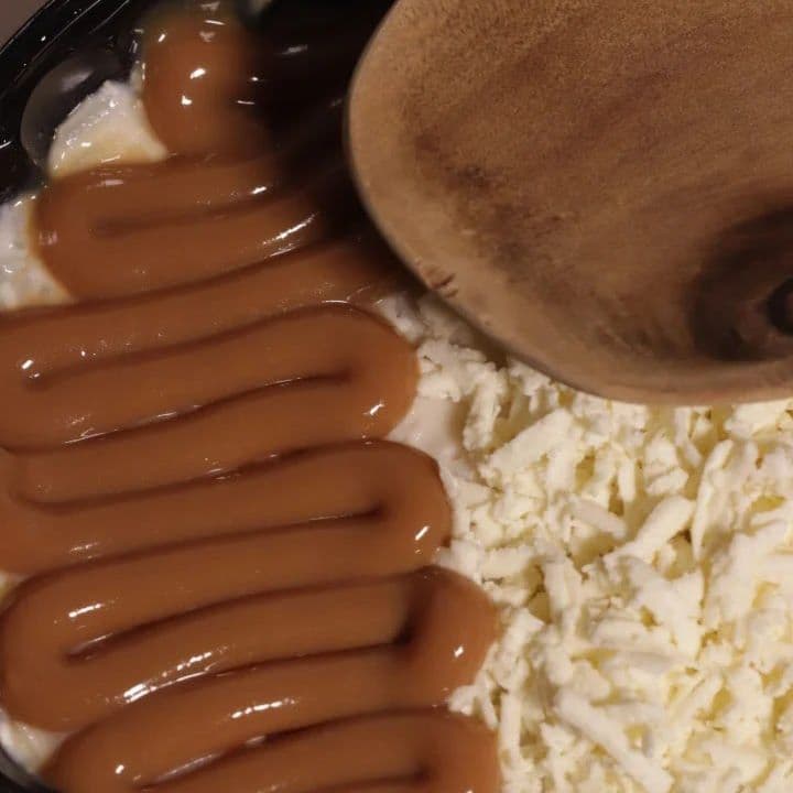 Consentido de la Casa