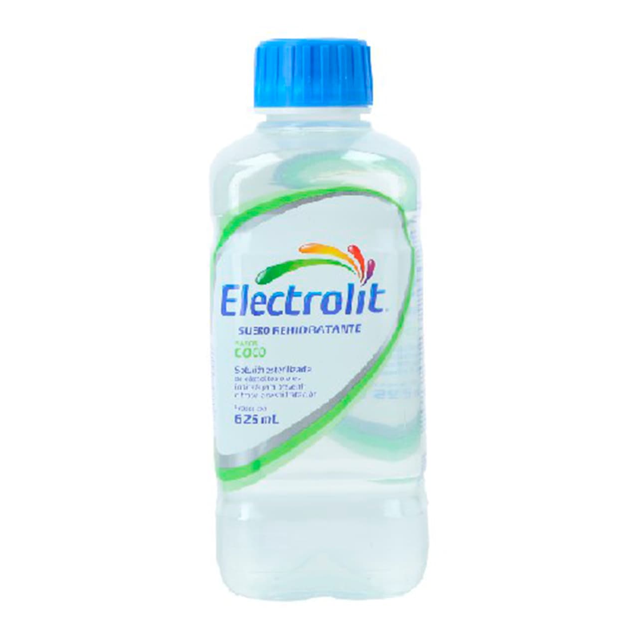 Electrolit Coco 625 ml