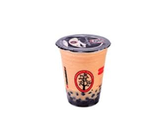 TOFFE COFFEE 709 ML