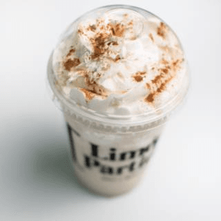 SKINNY VANILLA