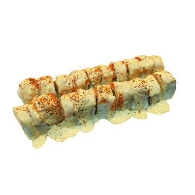 Makis Acevichado