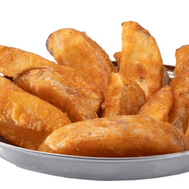 Papas Gajo