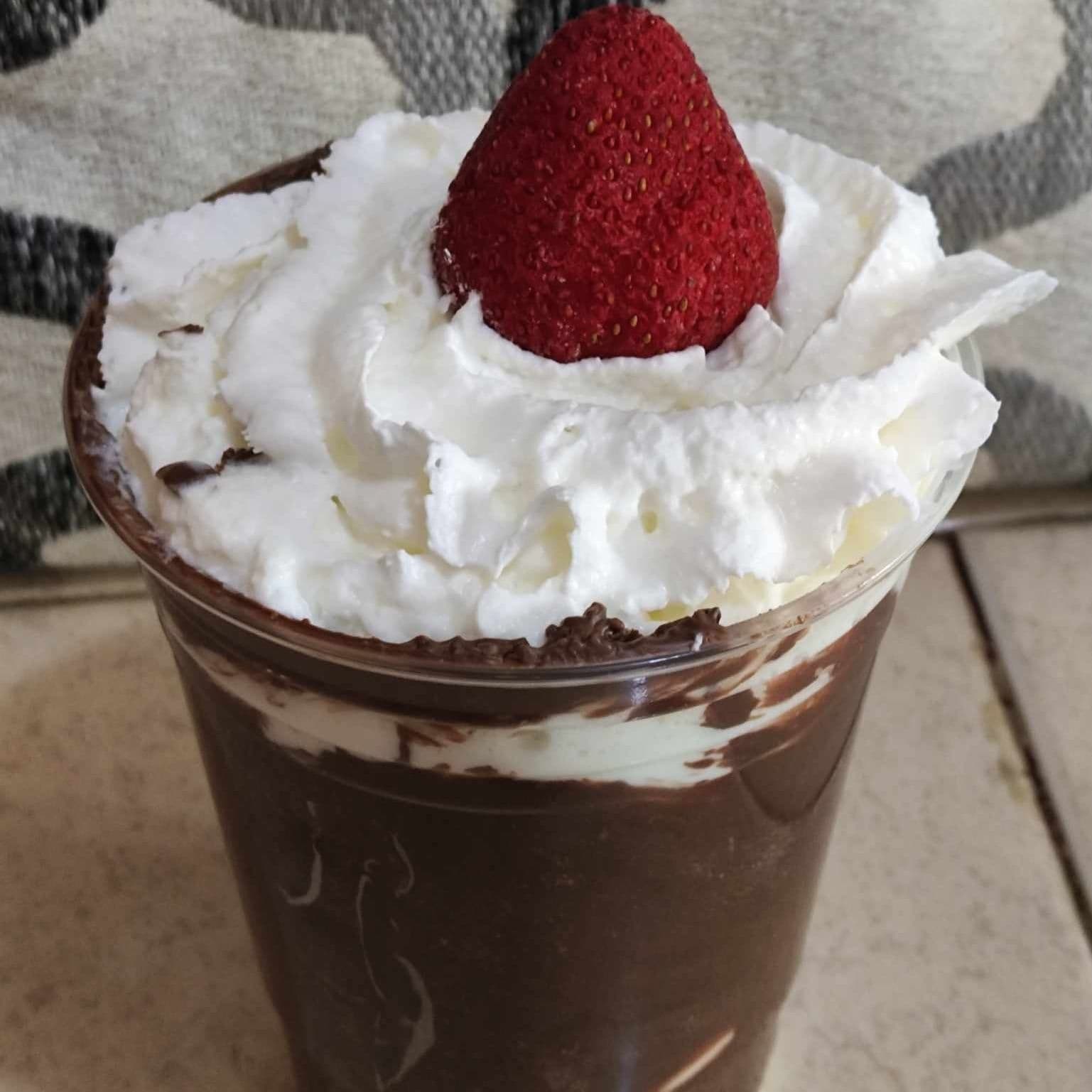 Chocofresa