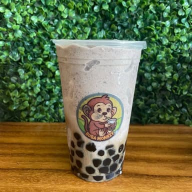 Smoothie de Conejo Turín