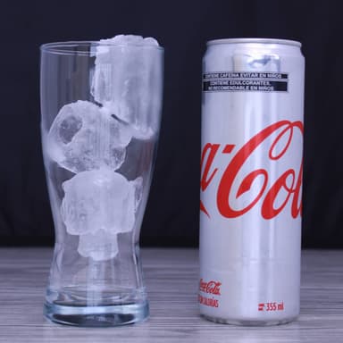Coca Cola Light