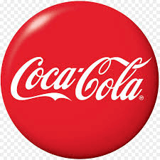 Coca Cola Pet 250 Ml