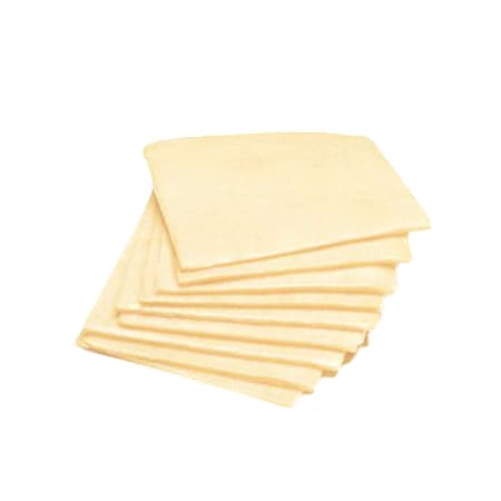 Adicional Queso