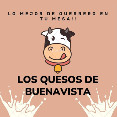Queso Cincho Enchilado 🧀  250grs