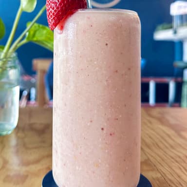 Jugo Tropical