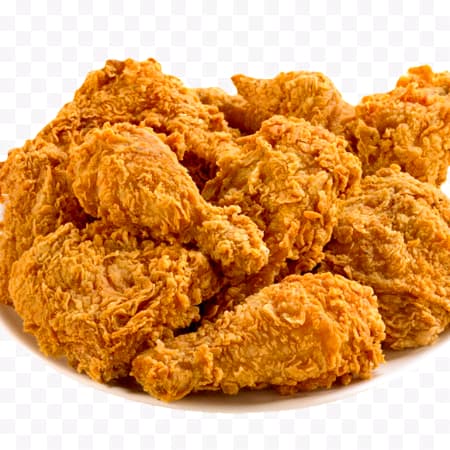 ANTOJO PLUS