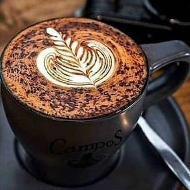 Marrochino 16 Oz