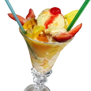Cholao