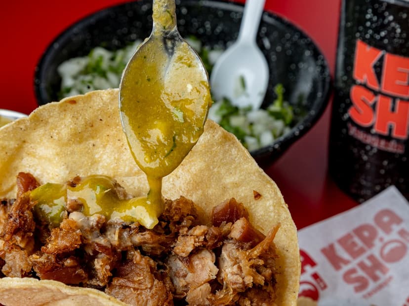 Taquería Kepashotec1