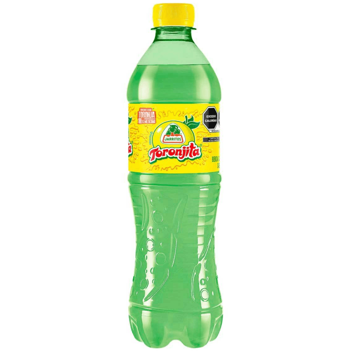 Jarrito Toronja 400 ml