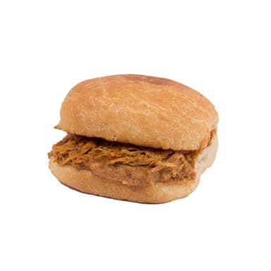 Molle-Torta