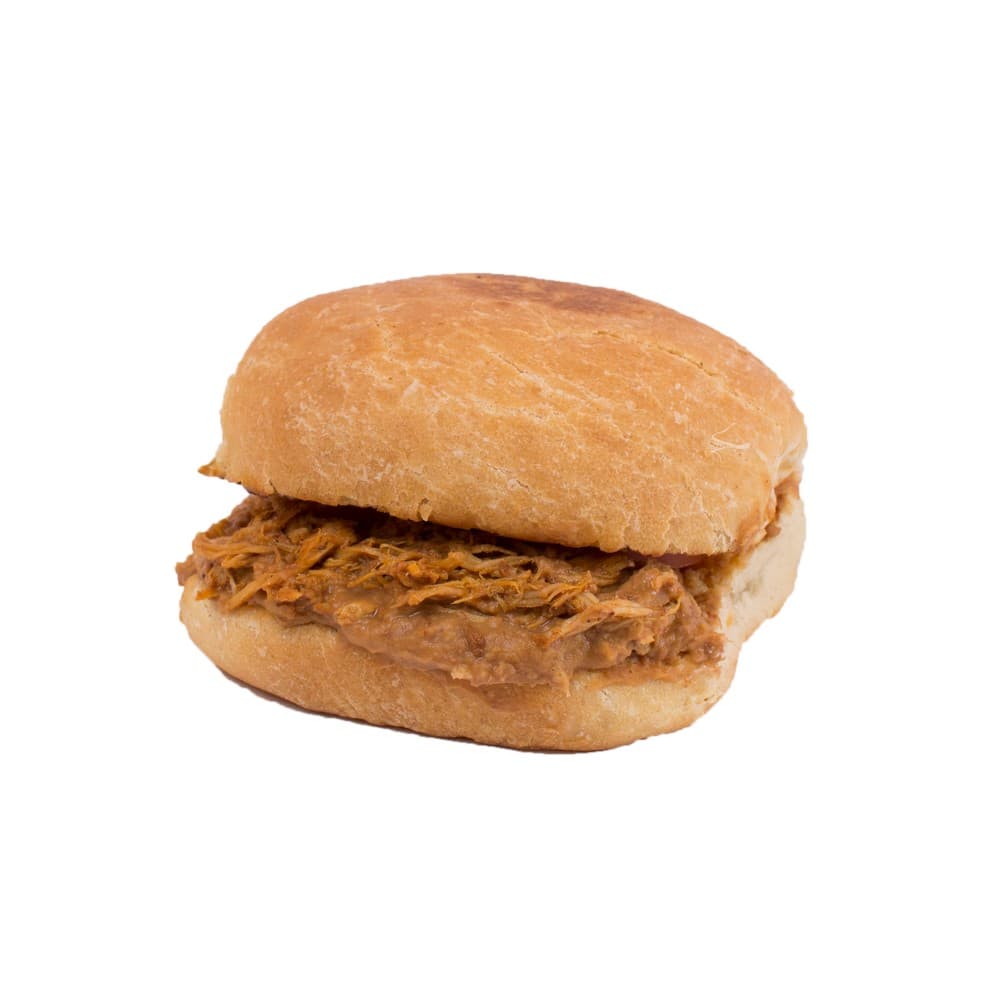 Molle-Torta