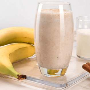 Licuado
