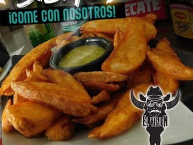 Papas Gajo