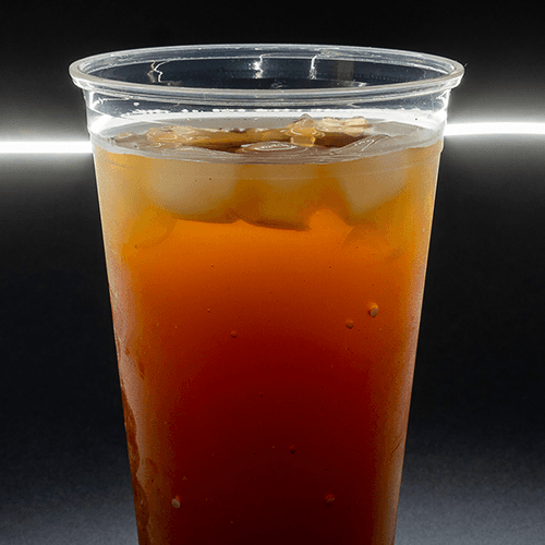 Cold Brew (Café Frío)