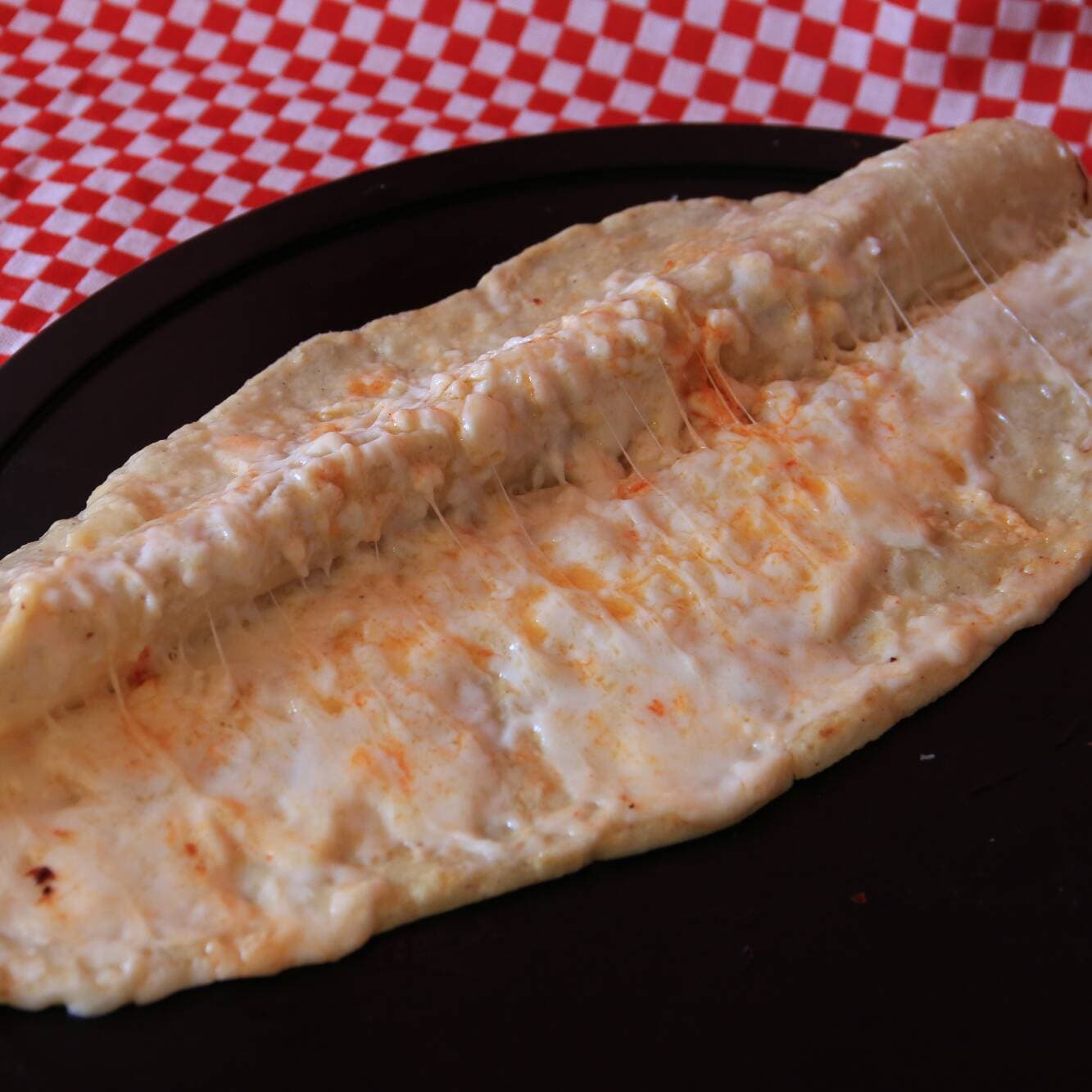 Quesadilla