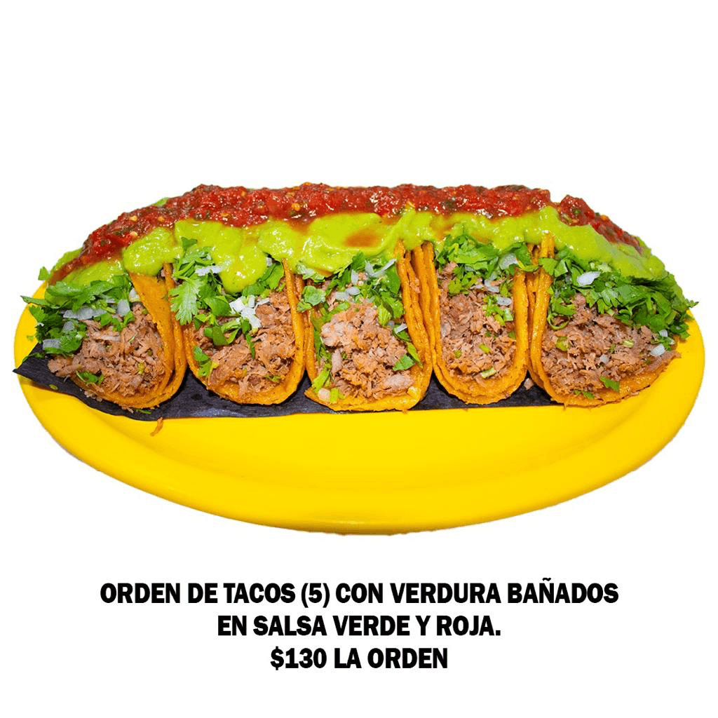 Combo Bañados Combinados