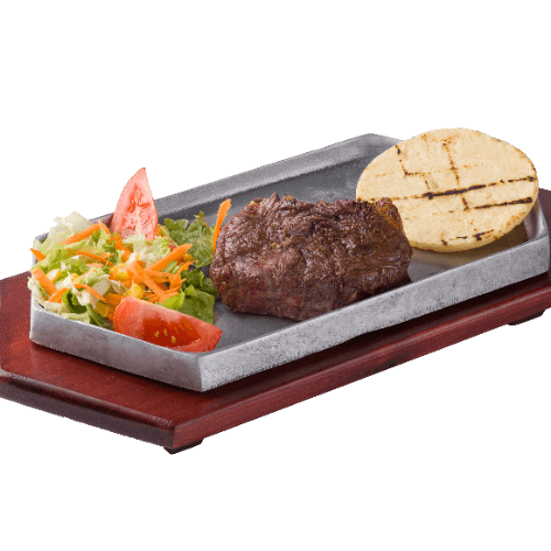 Bife Paletero