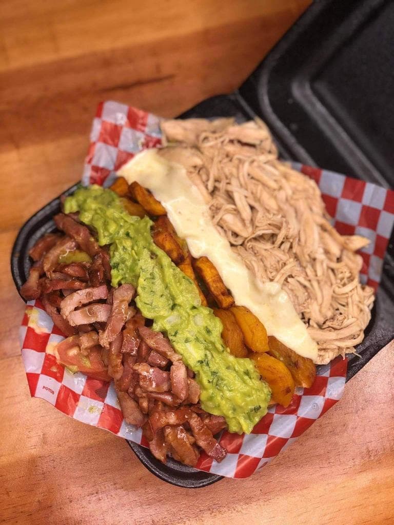 Chiipotle