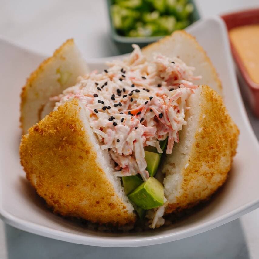 BOLA ESPECIAL