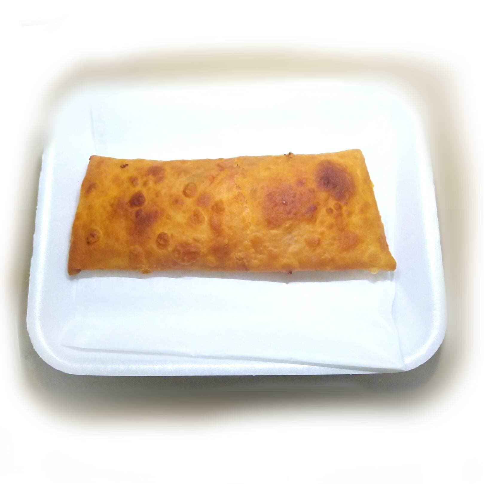 BurriPizza.