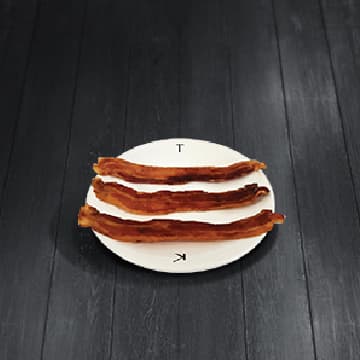 Tocino