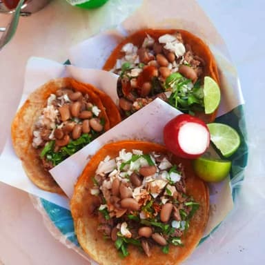 Tacos