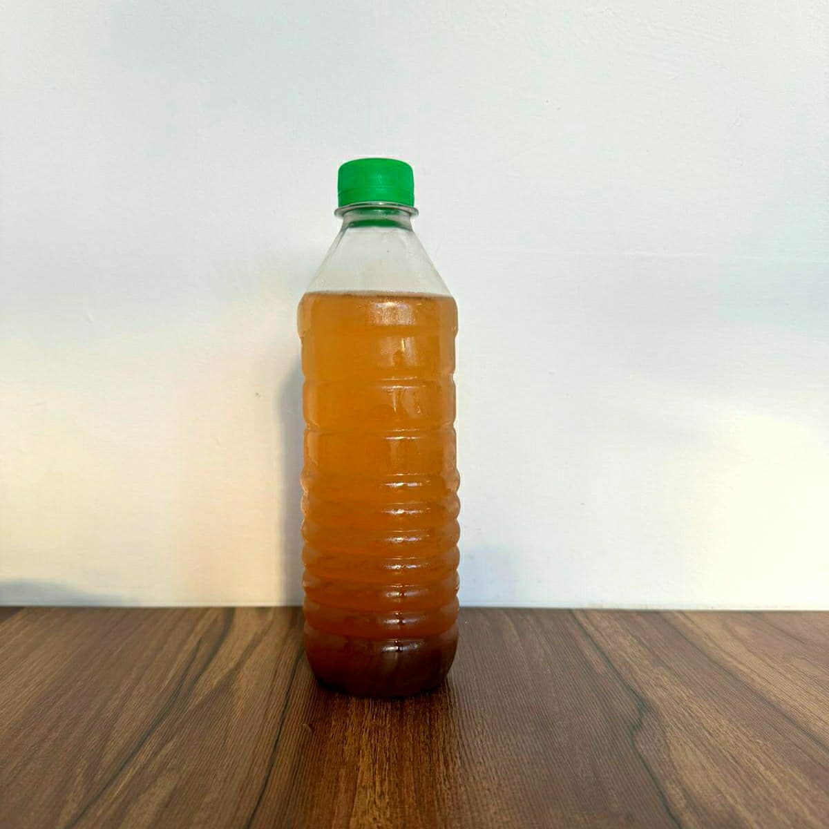 Agua de Tamarindo 500ml