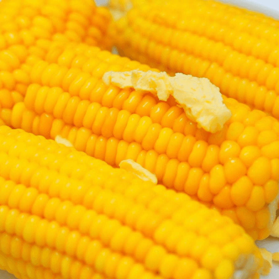 Elotes