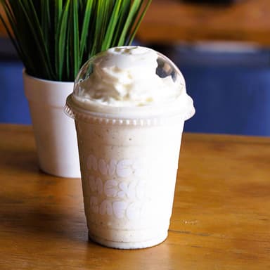Arroz con Leche Chico 12 Oz