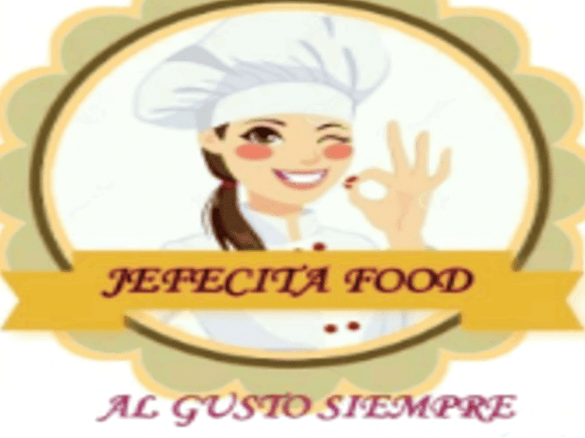 Jefecita Food