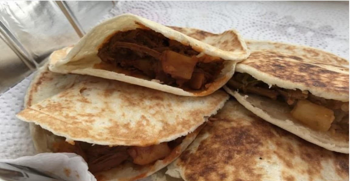 Eurogordas