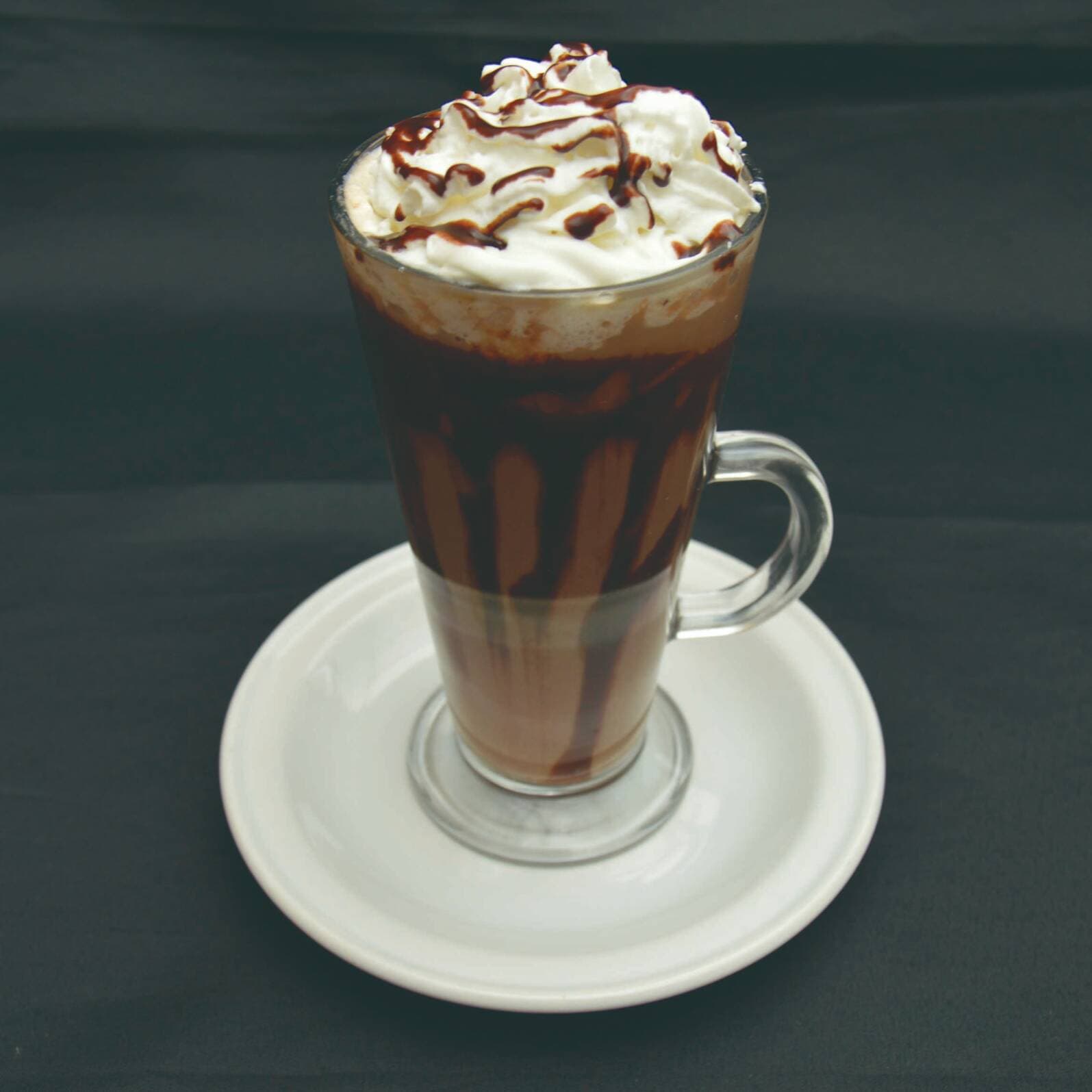 Moka Frio