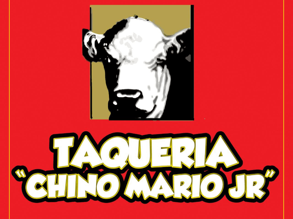 Taquería el chino mario