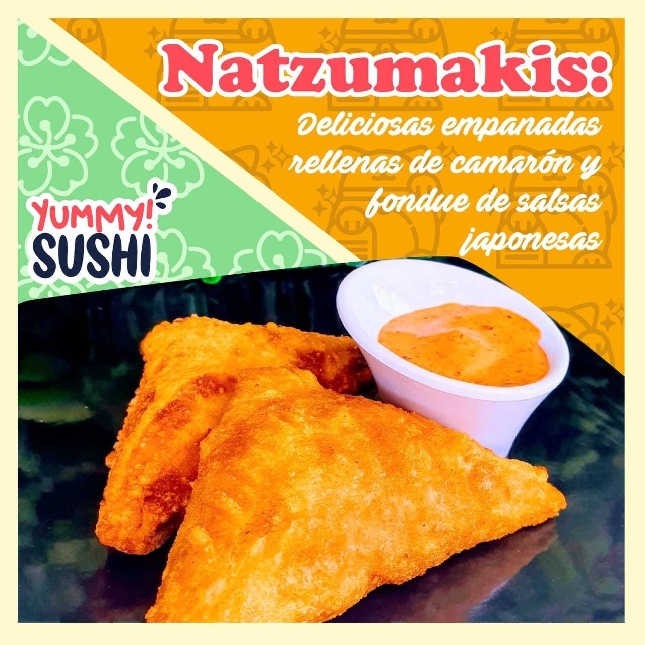 Orden de Natzumaki