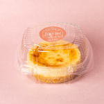 Tarta de Queso