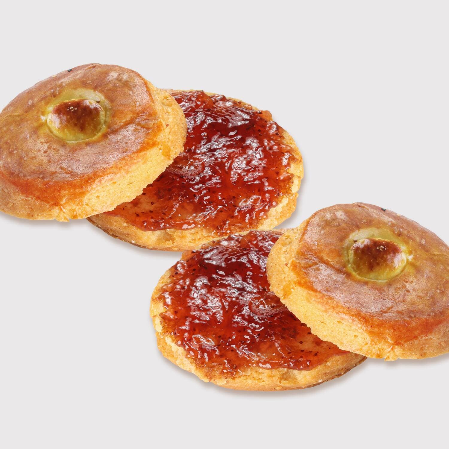 Orden de Bisquet